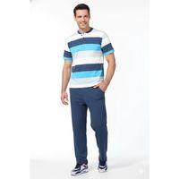 Berrak Erkek  Pijama Takımı 185