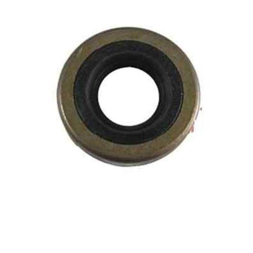 SEVGENT Krank Keçesi Büyük Minareli