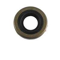 SEVGENT Krank Keçesi Büyük Minareli