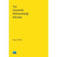 Yol Güvenlik Mühendisliği Elkitabı