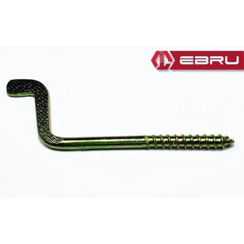 Mim Mandal - 1 - 100 Adet