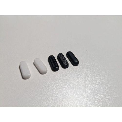 Thinkpad Batarya Ayağı