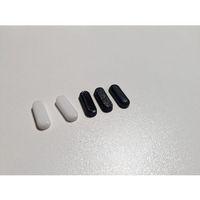 Thinkpad Batarya Ayağı