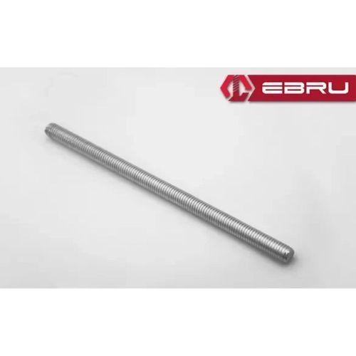 Uzun Saplama Rot Gijon M6x100 Cm - 10 Adet