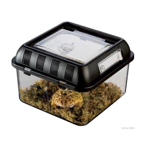 Exo Terra Breeding Box S