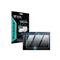 Land Rover 2024 Range Rover Velar 11.4 Inch Navigasyon 9H Nano IPG ProActive Ekran Koruyucu