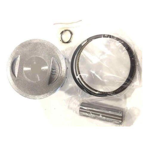 TVS Tvs Apache Piston 180 Cc Sukoki 62,25 Mm (Std+0,25)