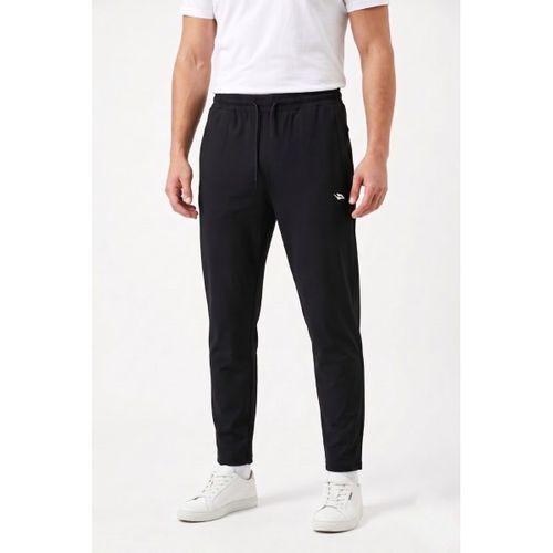 Erkek Büyük Beden Aktif Outtor Lastiklit Pantolon BGL-ST05353