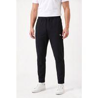 Erkek Büyük Beden Aktif Outtor Lastiklit Pantolon BGL-ST05353