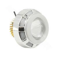 Sis Lambası Angel Çakarlı 3 Renk