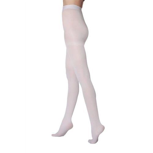 Kadın Külotlu Çorap 12 Li Mikro 50 Den Kalın Mat Vücudu Saran Dayanıklı Yumuşak Müjde