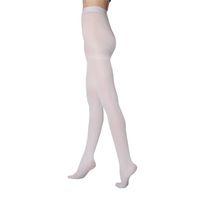 Kadın Külotlu Çorap 12 Li Mikro 50 Den Kalın Mat Vücudu Saran Dayanıklı Yumuşak Müjde