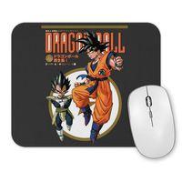 Adventures Dragon Ball Mouse Pad.jpg