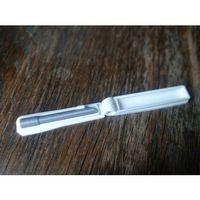 Anahtarlı Capri Sun Straw - 5149130