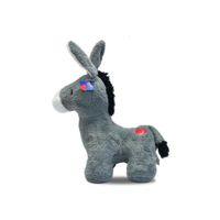 Halley Halley Kalpli Eşek 35 Cm PL62953