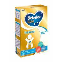 Bebelac Gold Thickener Anti Reflü 135 G