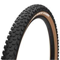 Dış Lastik 27.5x2.25 Rock Hawk Amber