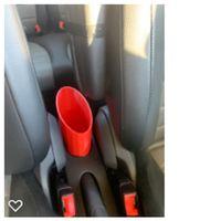 Fiat 500 (2012) Çöp kutusu - 5137358