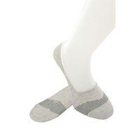 Şirin Erkek İnce Çizgili Suba Babet Çorap