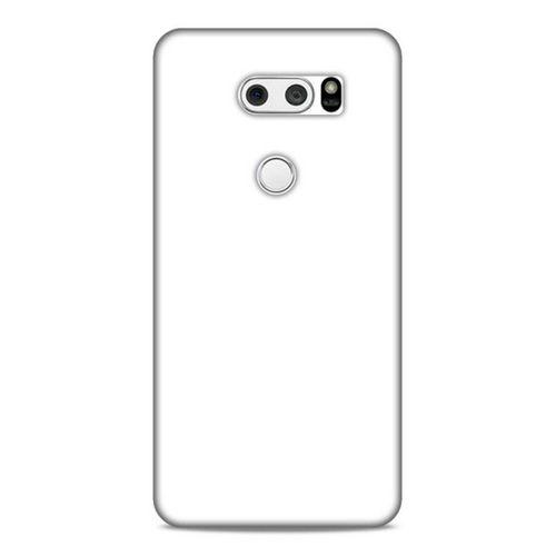 Lopard LG K50S Uyumlu Kılıf BloX (41) Tank Kılıf Karışık Çok Renkli