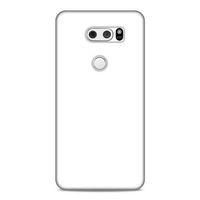 Lopard LG K50S Uyumlu Kılıf BloX (41) Tank Kılıf Karışık Çok Renkli