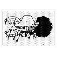 Usopp One Piece 01 Puzzle 240 Parça Yapboz