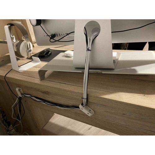 Cable_holder - 5137146