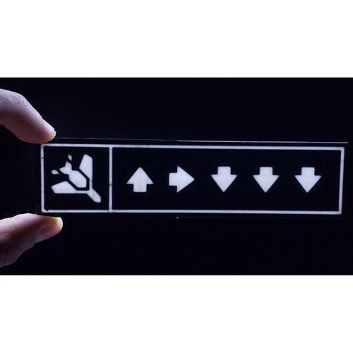 - Helldivers 2 Güçlendirilmiş Strateji (Bu ürün Sadece Plastik parçadır - Almadan Önce Soru Sorabilirsiniz)