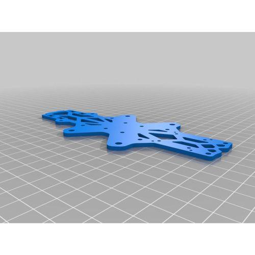 Çerçeve Jeno (Bu ürün Sadece Plastik parçadır - Almadan Önce Soru Sorabilirsiniz)