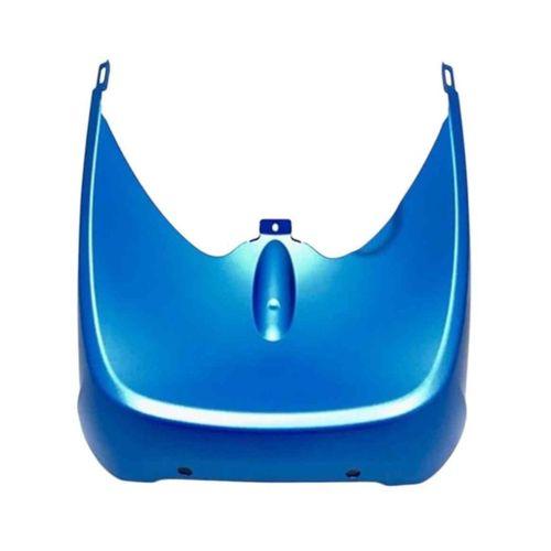 TVS Tvs Jupiter 110 Ön Panel Alt Eski Mat Mavi K62214998B Orj