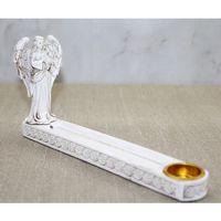 Polyester Melekli Tütsülük