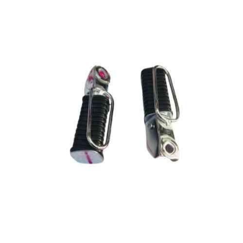MONDİAL Mondial Kt 125 Arka Basamak Tk