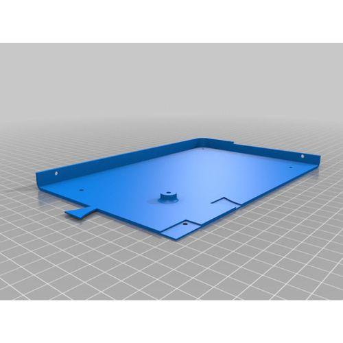 Hepsi Bir Arada PC Dizüstü Bilgisayardan (Bu ürün Sadece Plastik parçadır - Almadan Önce Soru Sorabilirsiniz)