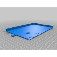 Hepsi Bir Arada PC Dizüstü Bilgisayardan (Bu ürün Sadece Plastik parçadır - Almadan Önce Soru Sorabilirsiniz)