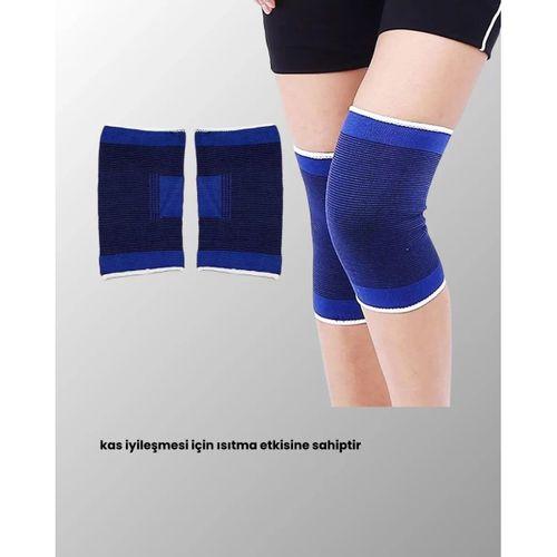 Diz Koruyucu Dizlik