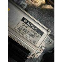 Hyundai̇ Accent Blue Otomati̇k Şanziman Beyni̇ 9544023410