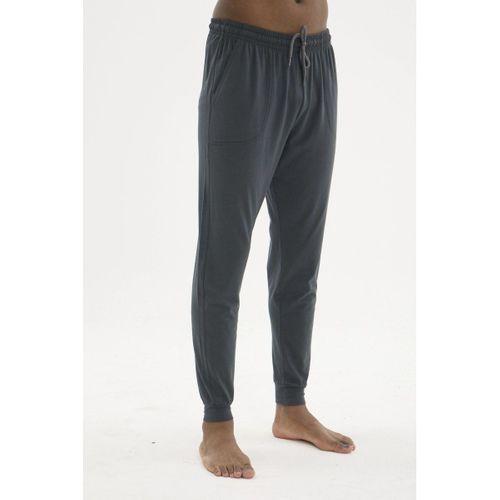 Erkek Pijama Altı - Ribana