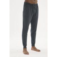 Erkek Pijama Altı - Ribana