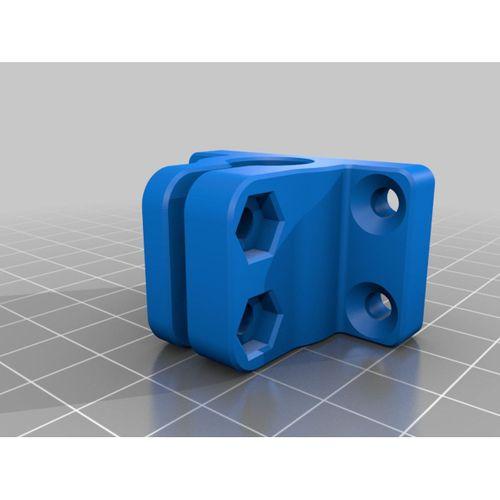Guukin Led Wallmount - 5116584