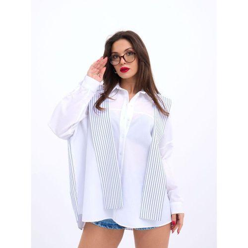 6749 GÖMLEK-WASHİNGTON