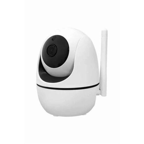 Wifi Kamera