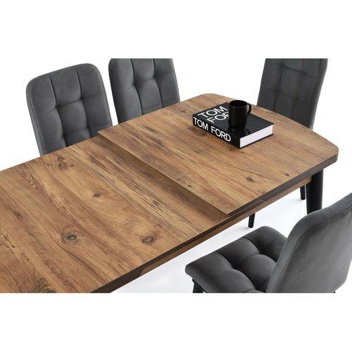 Milano Suna Banklı MDF Mutfak Masa Sandalye Takımı 60x100
