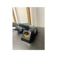 Weller Havya Ucu Temizleyici (Bu ürün Sadece Plastik parçadır - Almadan Önce Soru Sorabilirsiniz)