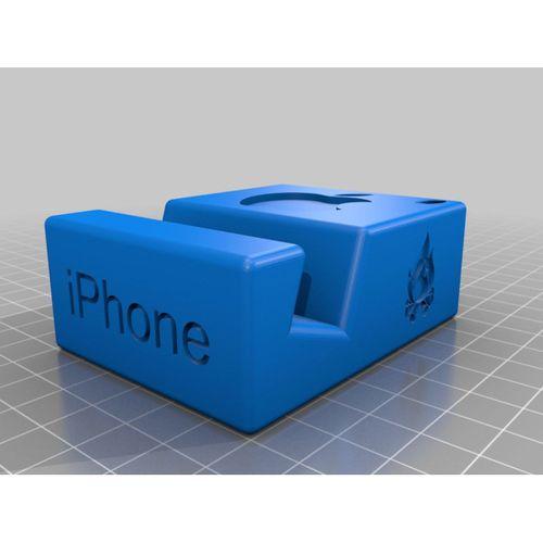 İPhone desteği - 5149036