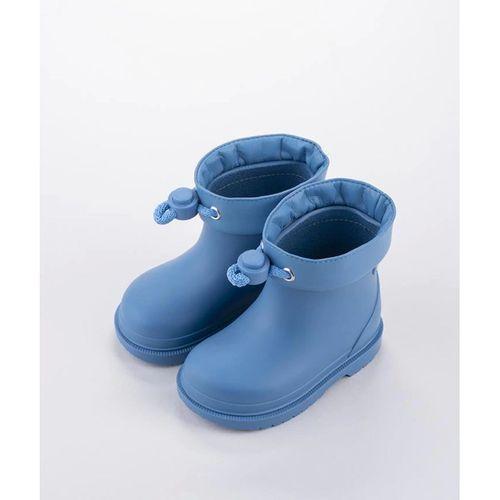 igora W10257-047 W10257 BIMBI EURI ÇOCUK YAĞMUR ÇİZMESi BOTU