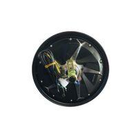 SEVGENT E-Bike Kobra Motor 10 Jant ( 72V-1500 Watt )