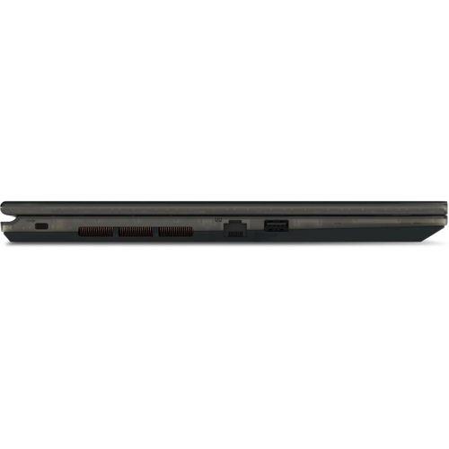 MSI NB CYBORG 15 B13WFKG-490XTR I7-13620H 16GB DDR