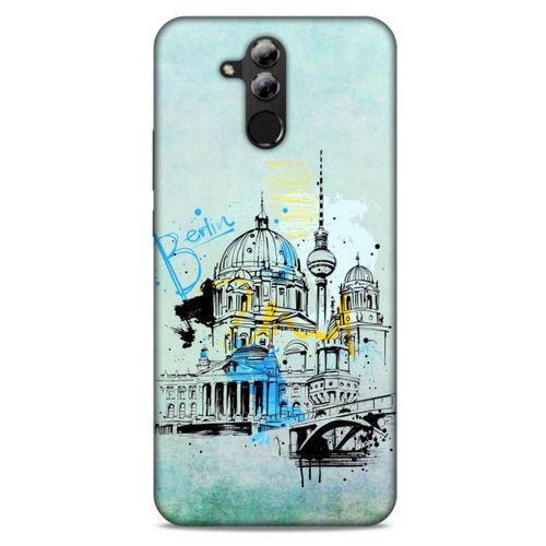 Huawei Mate 20 Lite Kılıf Almanya (19) Kılıfları Berlin