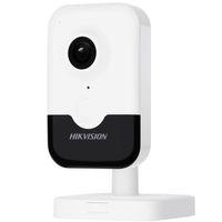 HIKVISION DS-2CD2423G2-IW(W) 2 MP İÇ MEKAN KÜP KAMERA