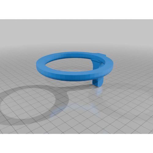 Lari İsimli Anahtarlık (Bu ürün Sadece Plastik parçadır - Almadan Önce Soru Sorabilirsiniz)